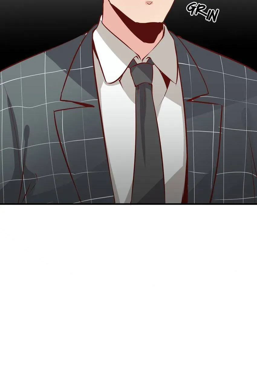 Read Vampire Kachou chapter 21 image 117 on Lezhin