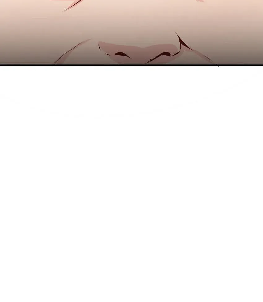 Read Vampire Kachou chapter 21 image 119 on Lezhin