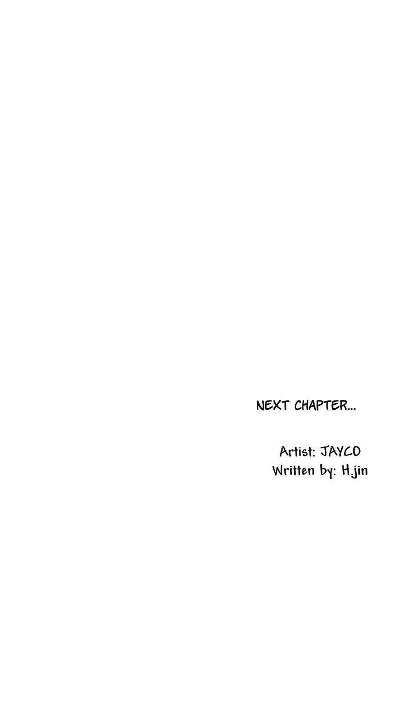 Read Vampire Kachou chapter 21 image 120 on Lezhin