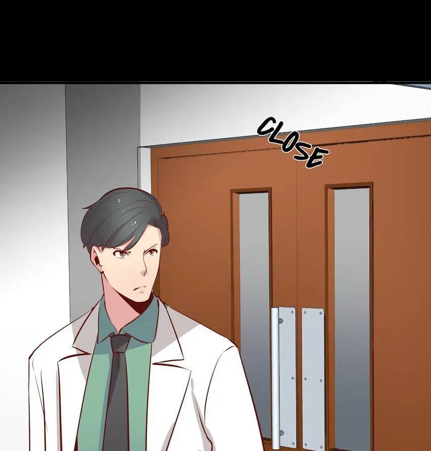 Read Vampire Kachou chapter 21 image 14 on Lezhin
