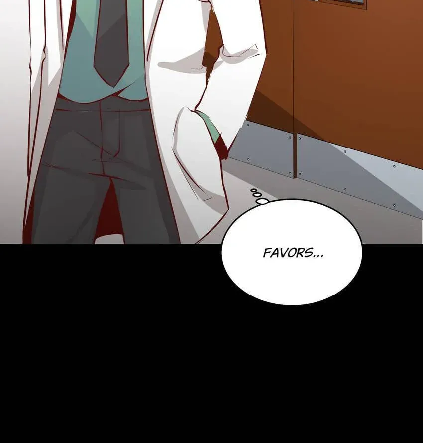 Read Vampire Kachou chapter 21 image 15 on Lezhin