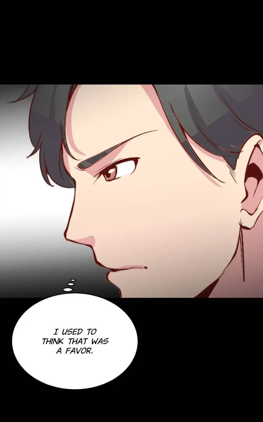 Read Vampire Kachou chapter 21 image 16 on Lezhin