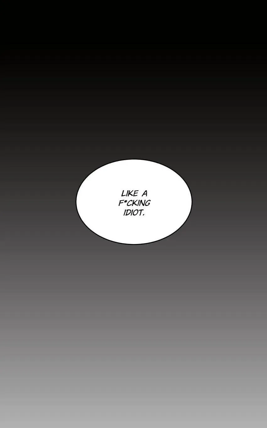 Read Vampire Kachou chapter 21 image 17 on Lezhin