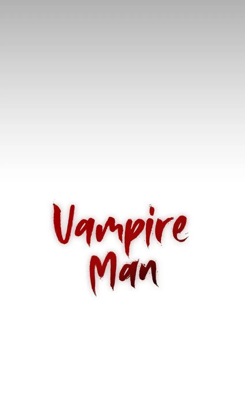 Read Vampire Kachou chapter 21 image 18 on Lezhin