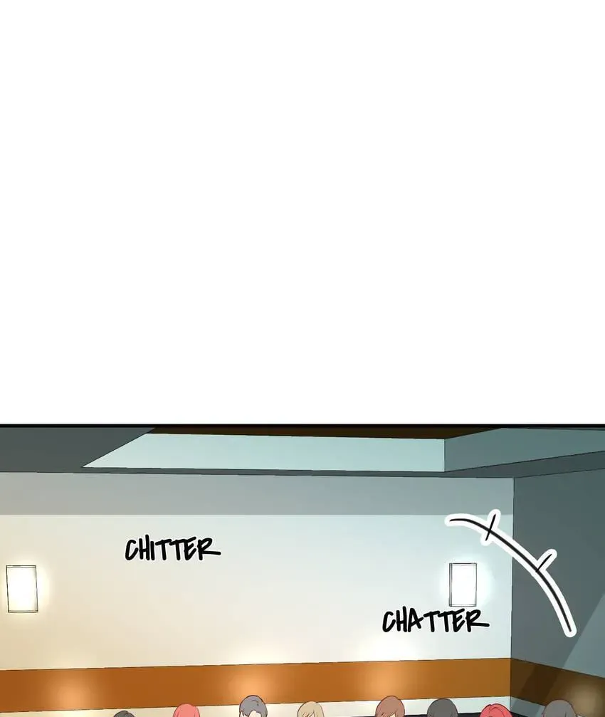 Read Vampire Kachou chapter 21 image 19 on Lezhin
