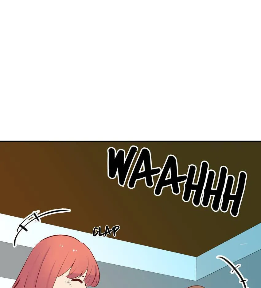 Read Vampire Kachou chapter 21 image 23 on Lezhin