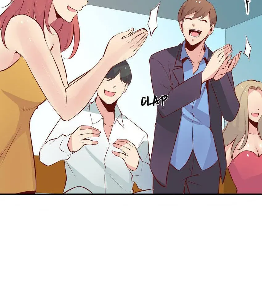 Read Vampire Kachou chapter 21 image 24 on Lezhin