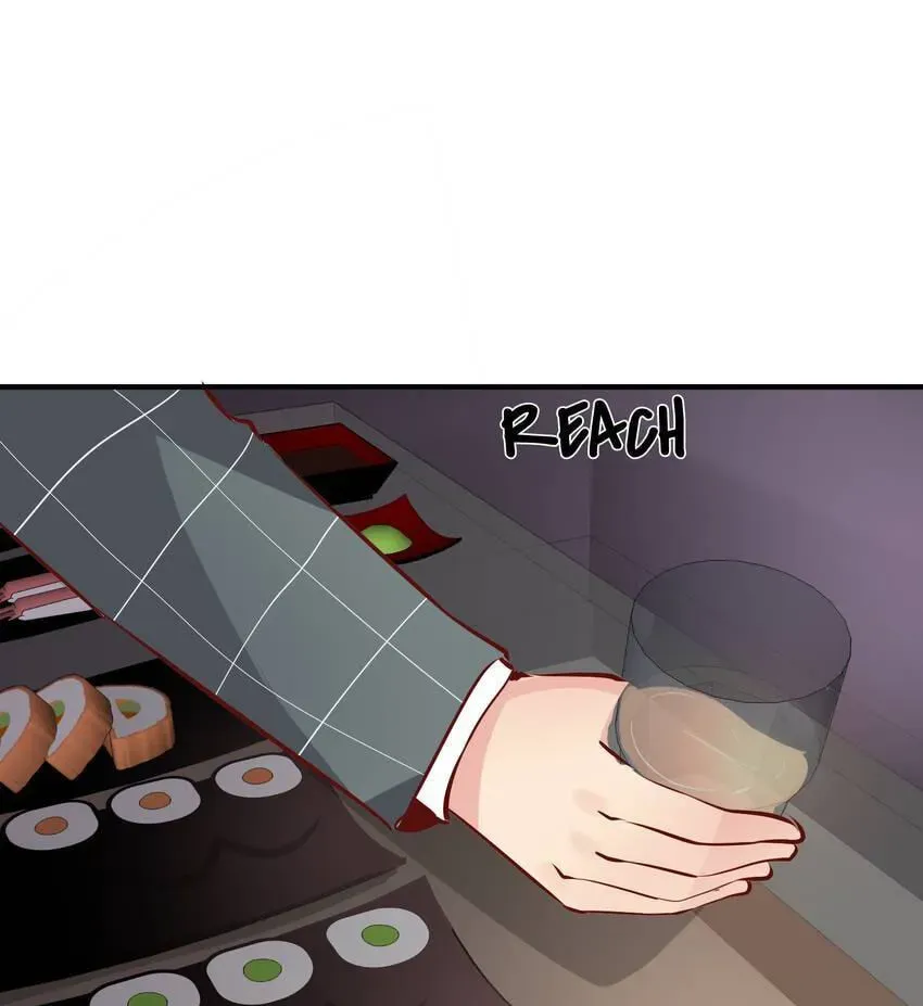 Read Vampire Kachou chapter 21 image 25 on Lezhin