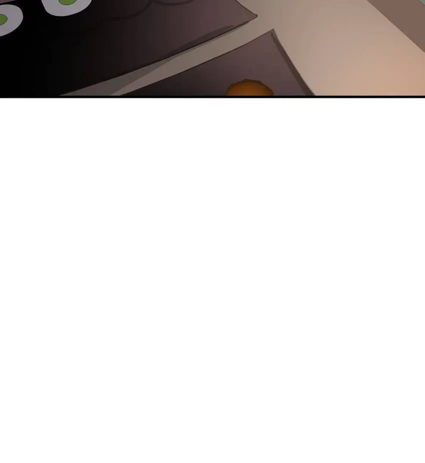 Read Vampire Kachou chapter 21 image 26 on Lezhin