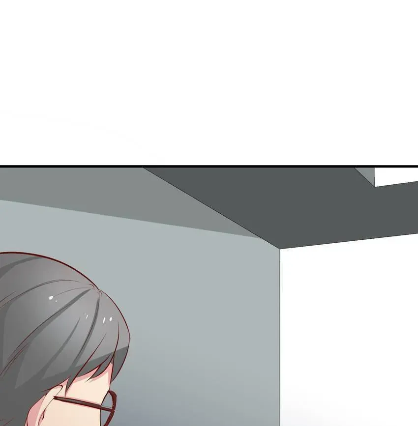 Read Vampire Kachou chapter 21 image 29 on Lezhin