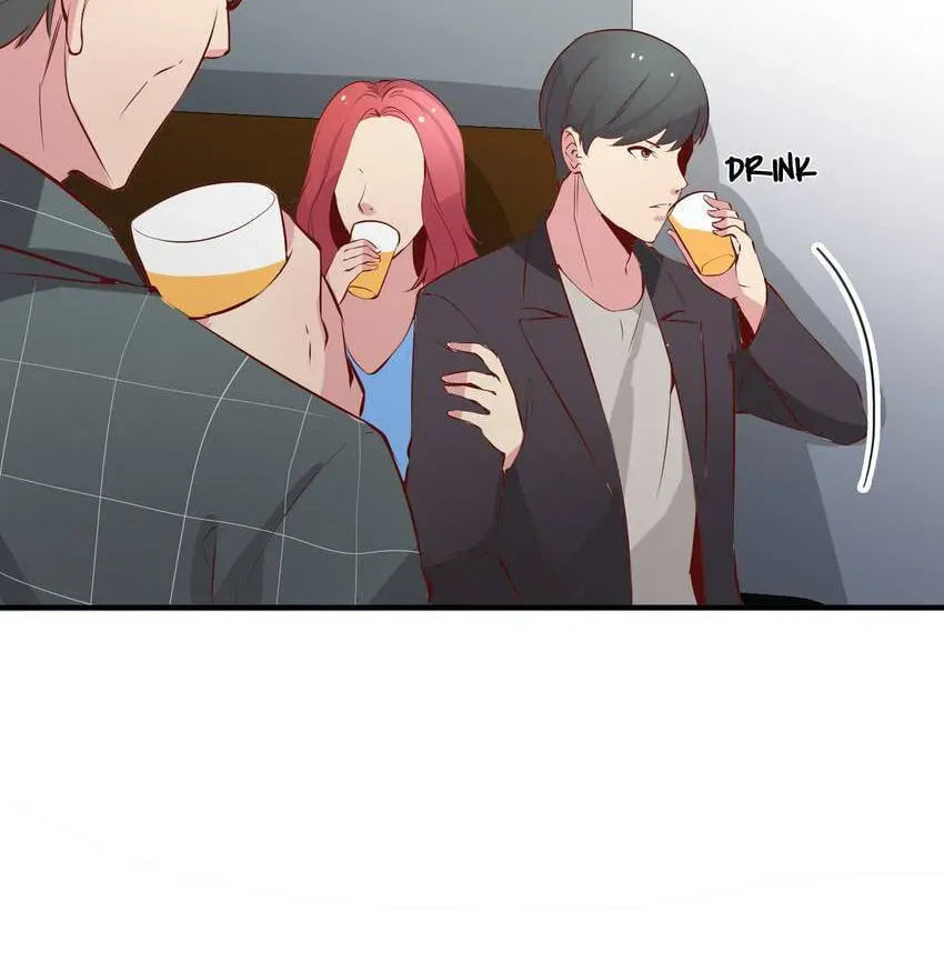 Read Vampire Kachou chapter 21 image 30 on Lezhin