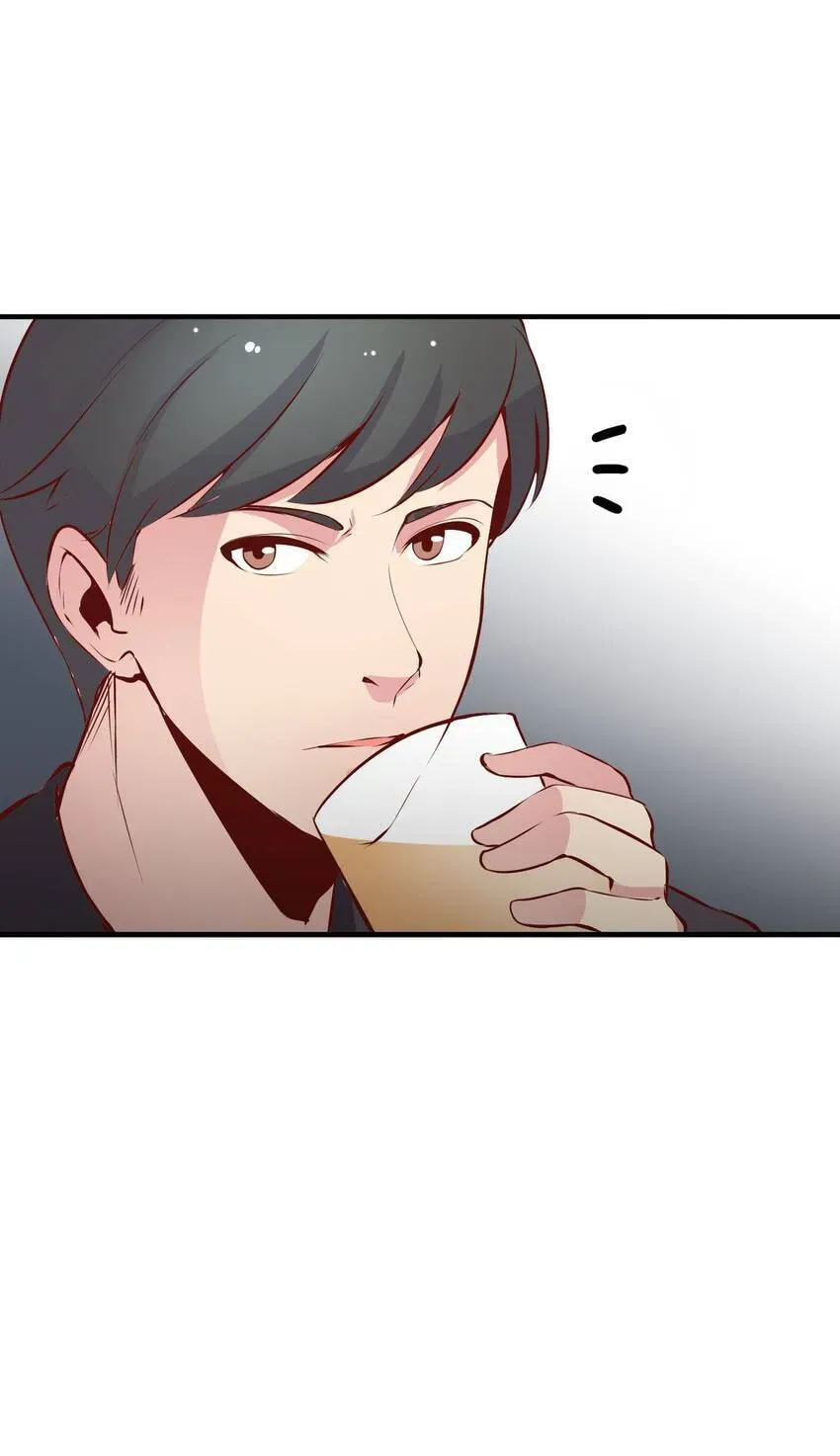 Read Vampire Kachou chapter 21 image 31 on Lezhin