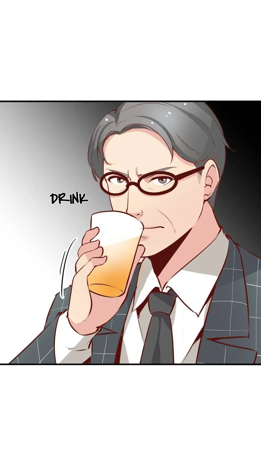 Read Vampire Kachou chapter 21 image 33 on Lezhin