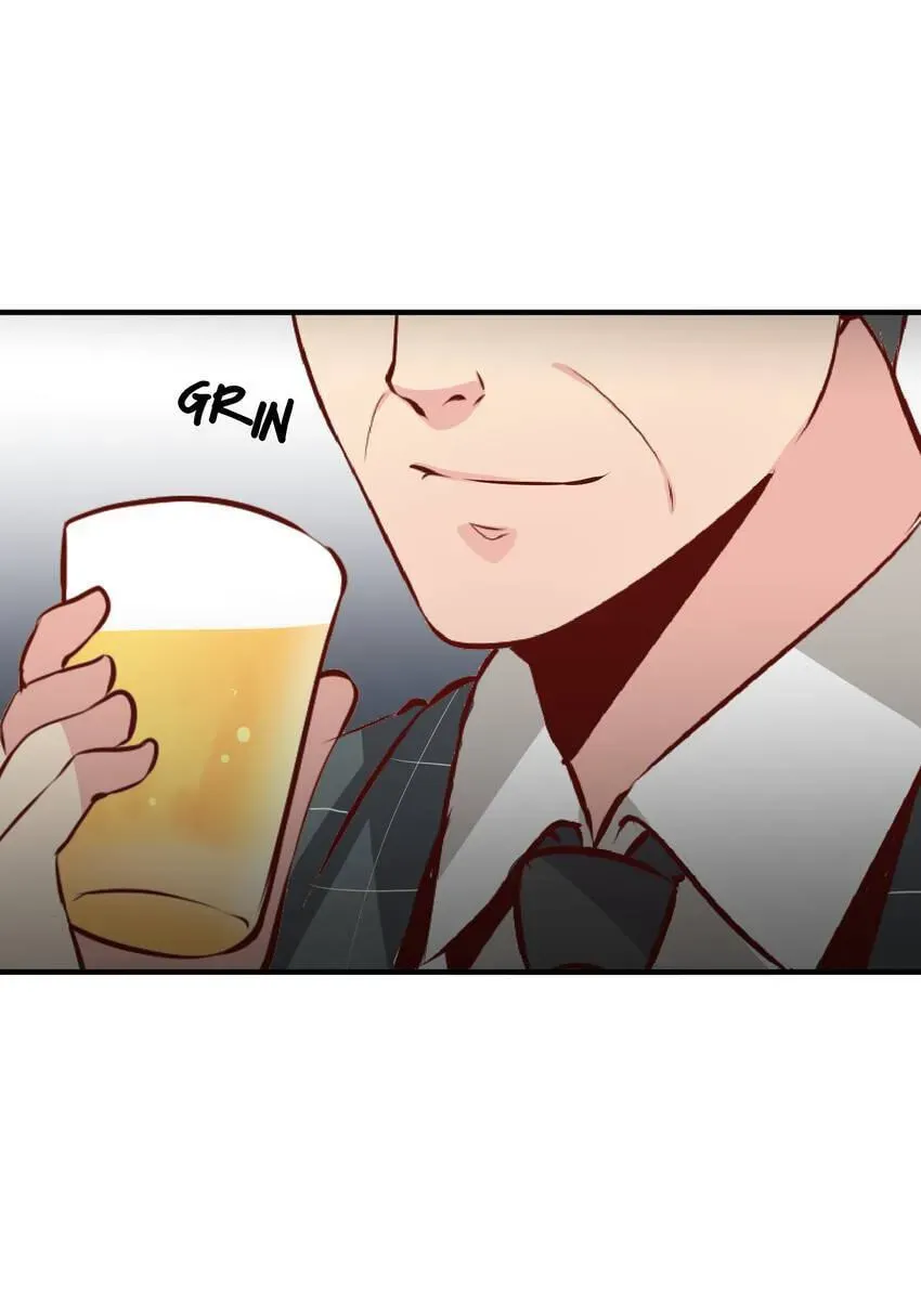 Read Vampire Kachou chapter 21 image 34 on Lezhin