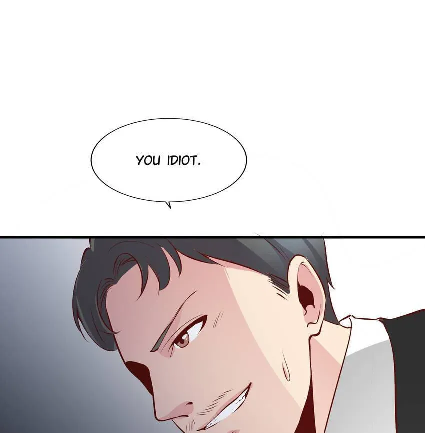 Read Vampire Kachou chapter 21 image 39 on Lezhin