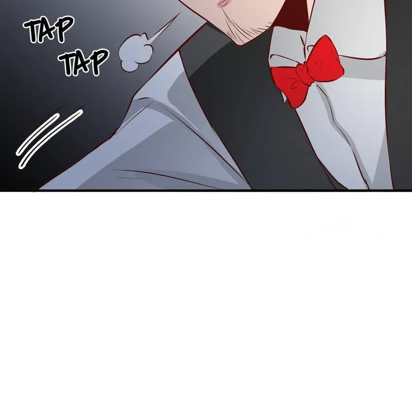 Read Vampire Kachou chapter 21 image 40 on Lezhin