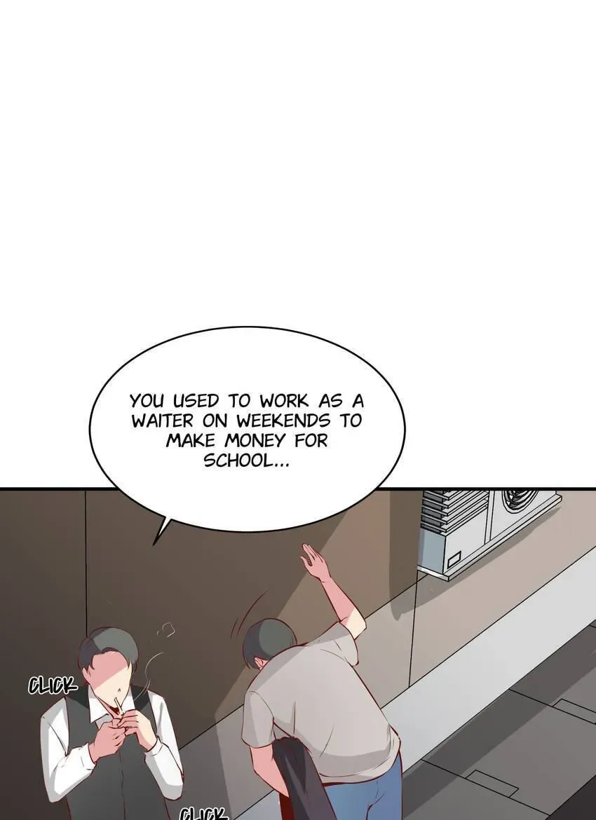 Read Vampire Kachou chapter 21 image 41 on Lezhin