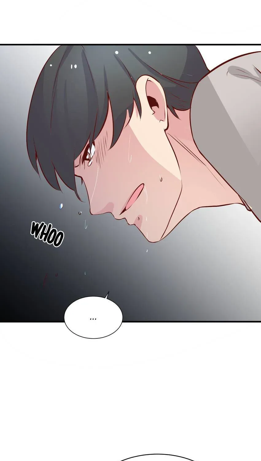 Read Vampire Kachou chapter 21 image 43 on Lezhin