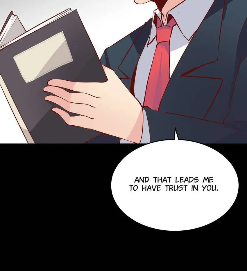 Read Vampire Kachou chapter 21 image 5 on Lezhin