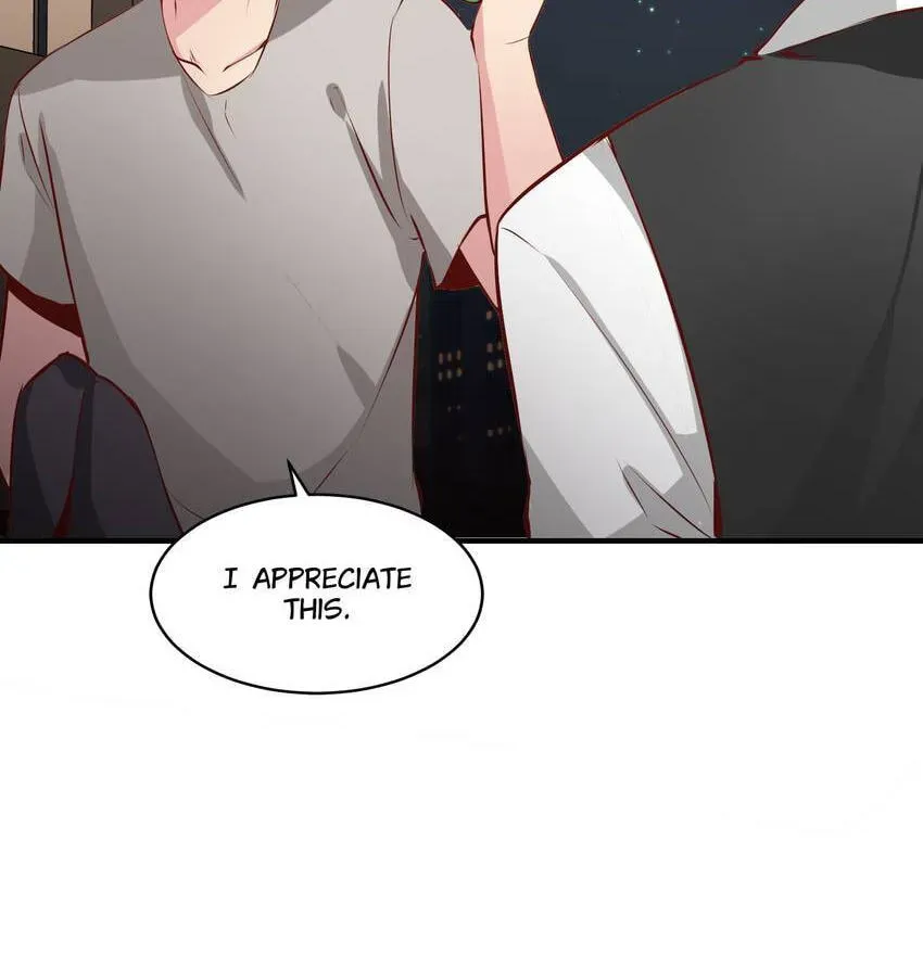 Read Vampire Kachou chapter 21 image 51 on Lezhin