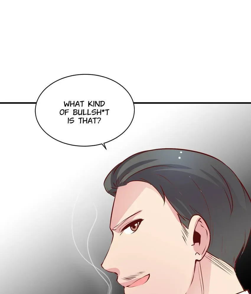 Read Vampire Kachou chapter 21 image 52 on Lezhin