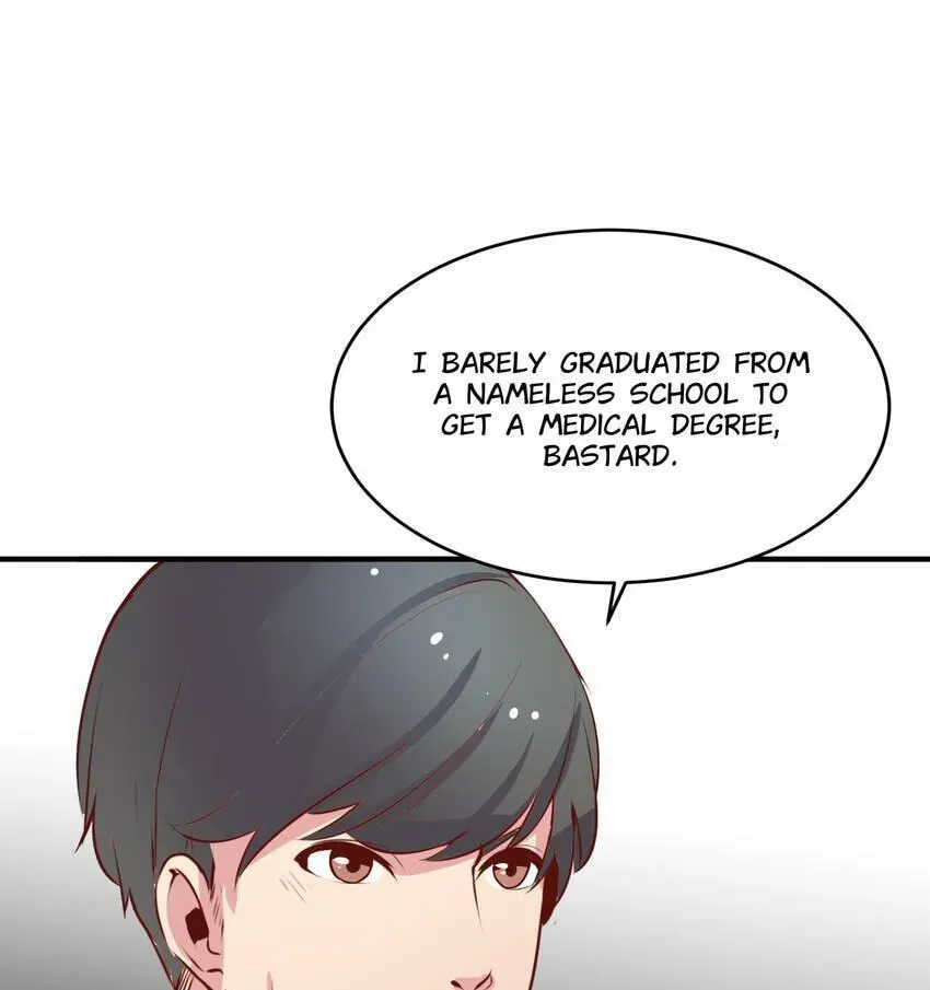 Read Vampire Kachou chapter 21 image 55 on Lezhin