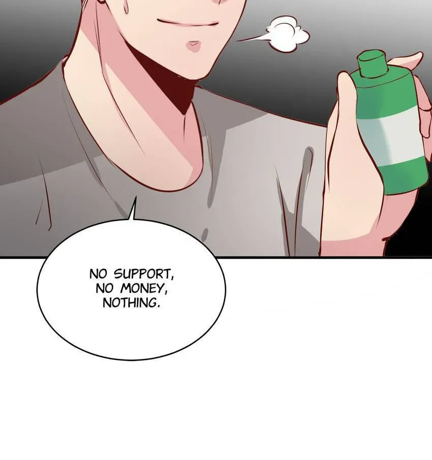 Read Vampire Kachou chapter 21 image 56 on Lezhin