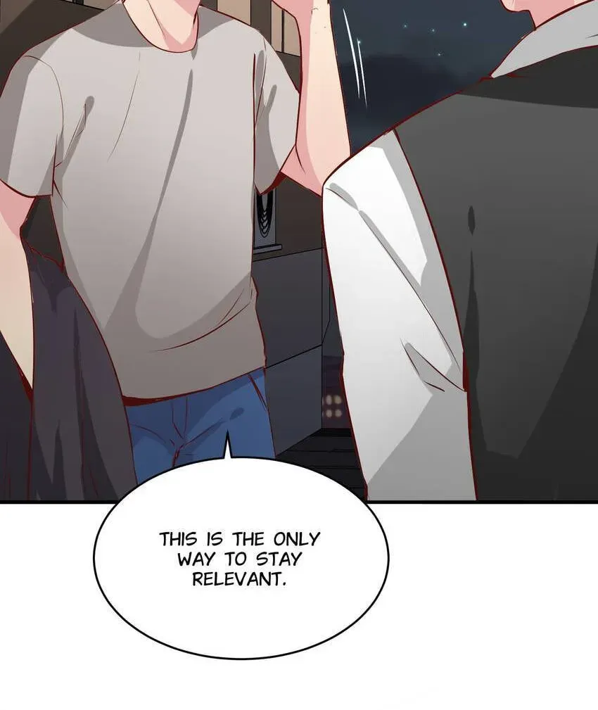Read Vampire Kachou chapter 21 image 58 on Lezhin