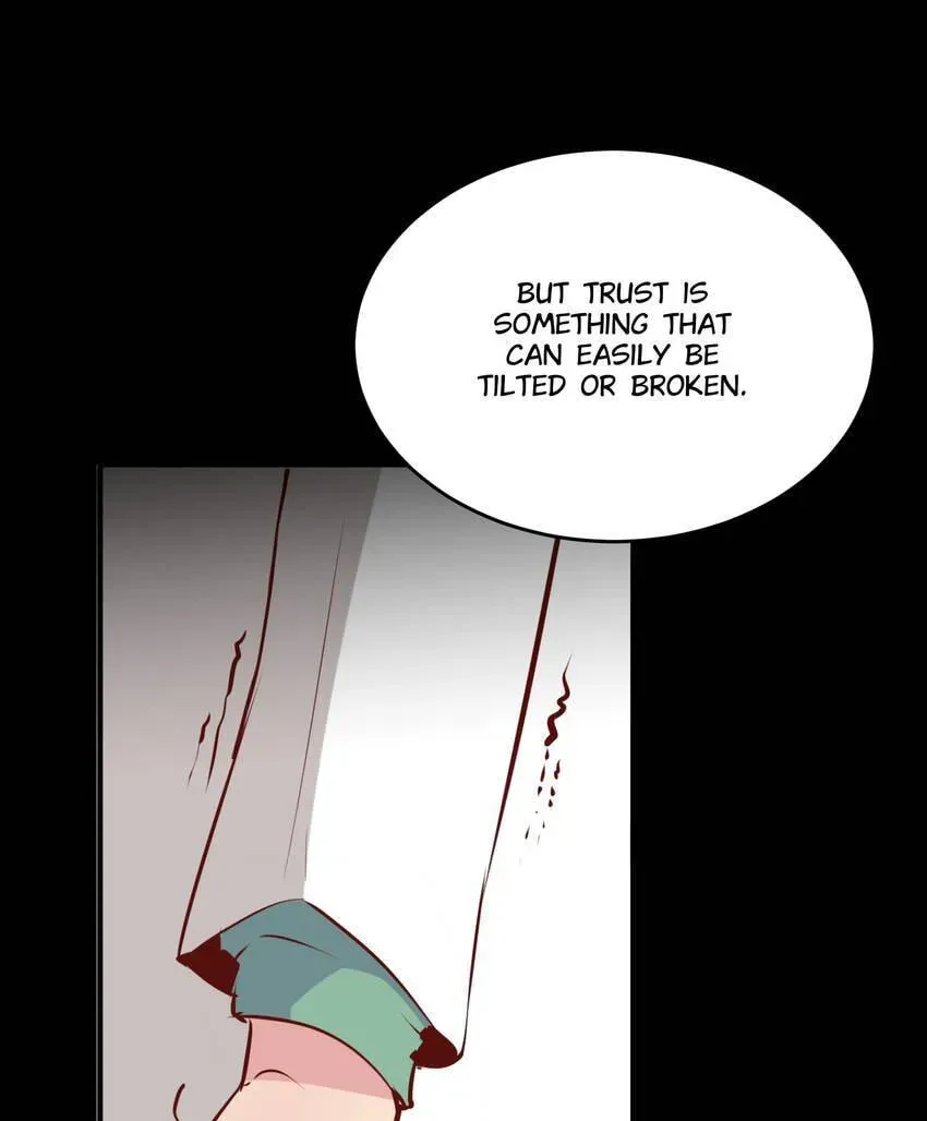 Read Vampire Kachou chapter 21 image 6 on Lezhin