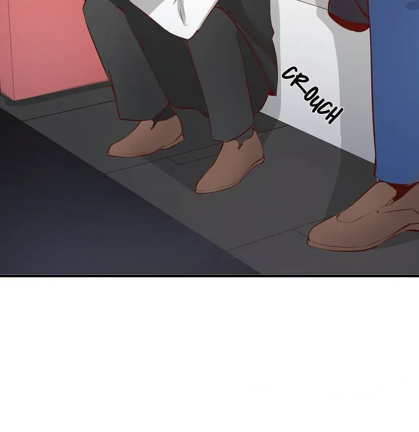 Read Vampire Kachou chapter 21 image 60 on Lezhin