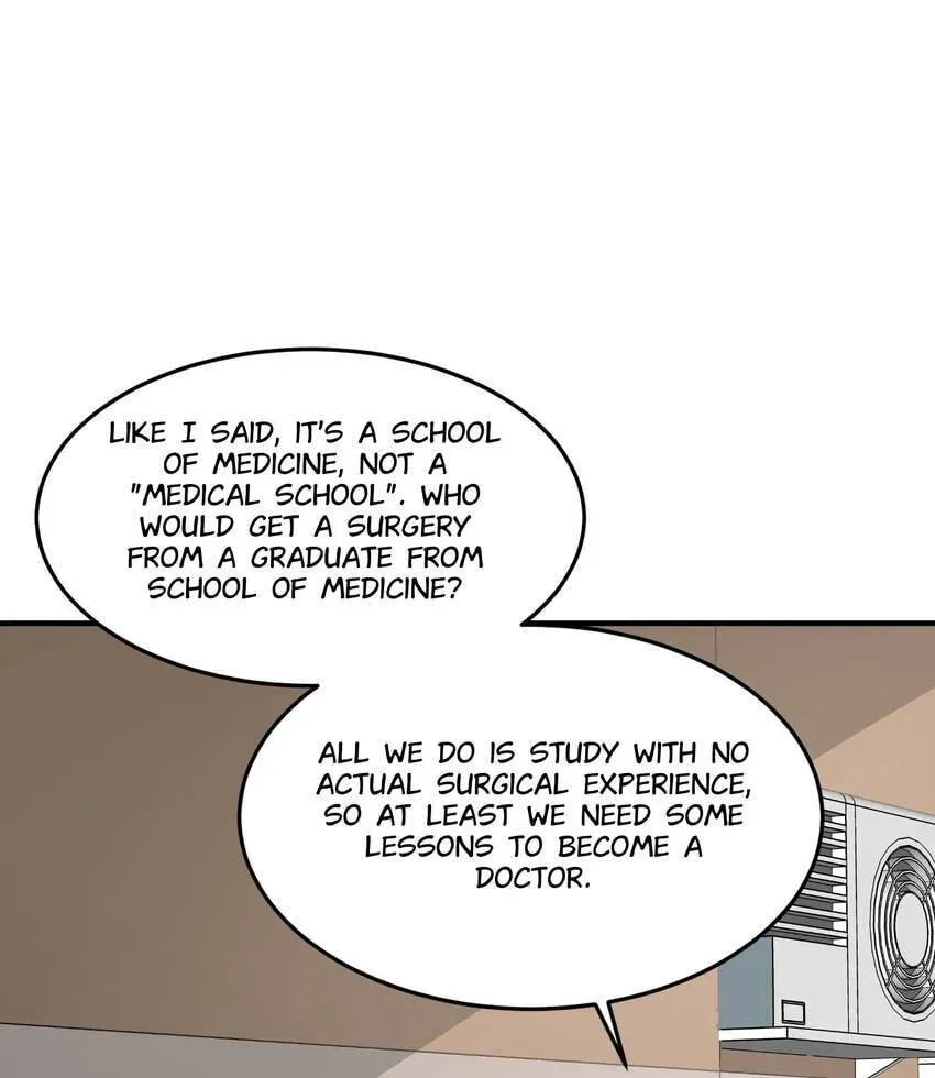 Read Vampire Kachou chapter 21 image 61 on Lezhin