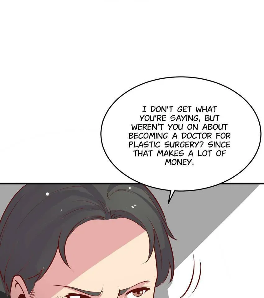 Read Vampire Kachou chapter 21 image 63 on Lezhin