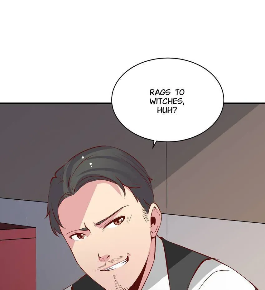 Read Vampire Kachou chapter 21 image 65 on Lezhin