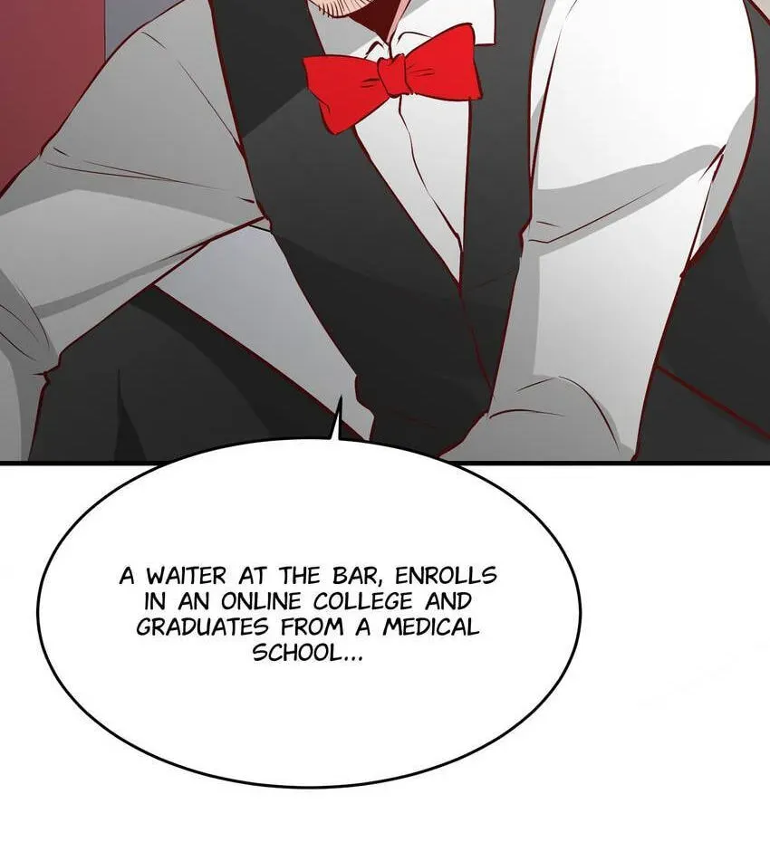 Read Vampire Kachou chapter 21 image 66 on Lezhin