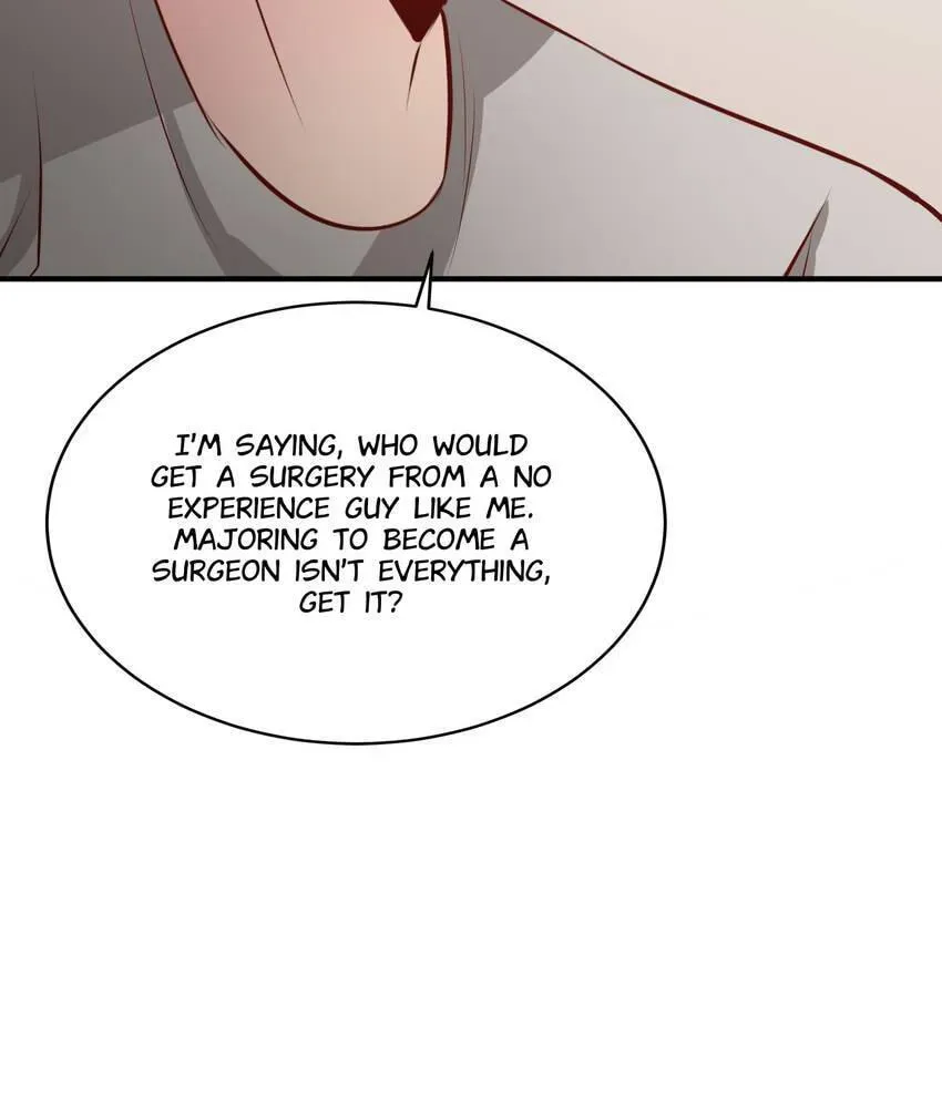Read Vampire Kachou chapter 21 image 68 on Lezhin