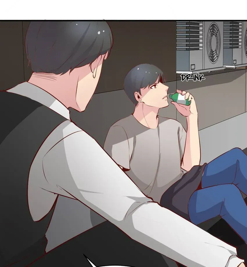 Read Vampire Kachou chapter 21 image 69 on Lezhin