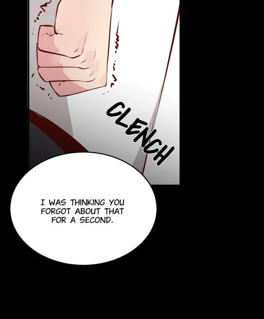 Read Vampire Kachou chapter 21 image 7 on Lezhin