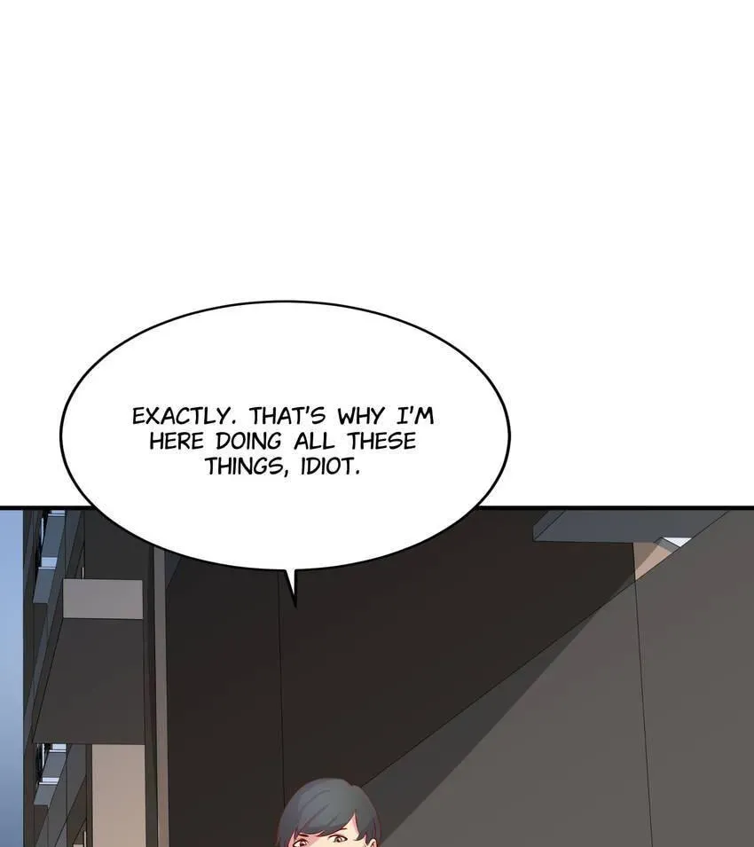 Read Vampire Kachou chapter 21 image 71 on Lezhin