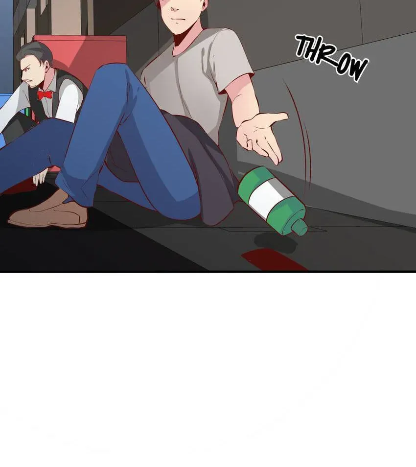 Read Vampire Kachou chapter 21 image 72 on Lezhin