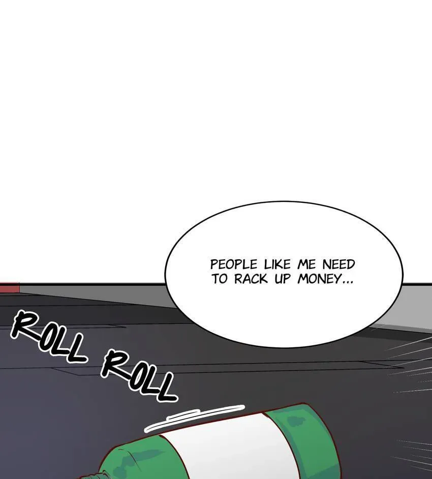 Read Vampire Kachou chapter 21 image 73 on Lezhin