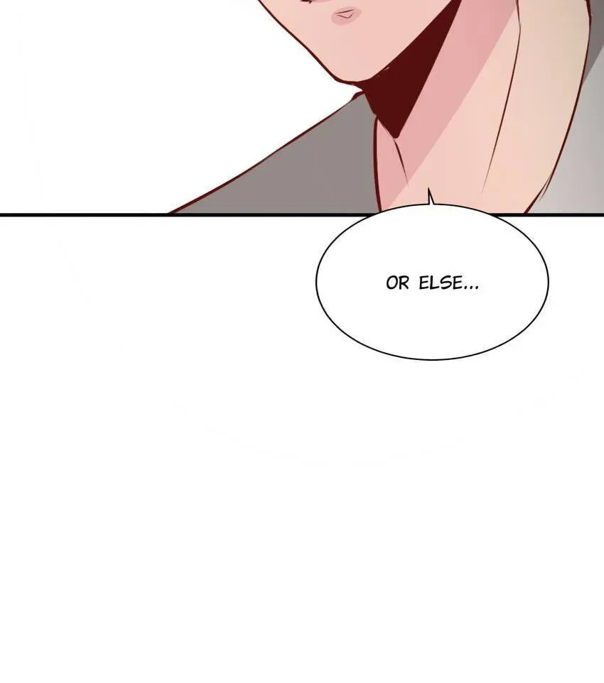 Read Vampire Kachou chapter 21 image 76 on Lezhin
