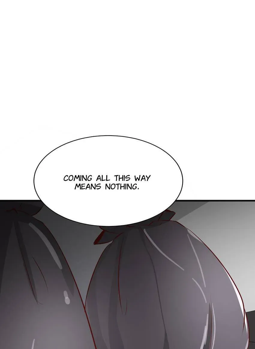 Read Vampire Kachou chapter 21 image 77 on Lezhin