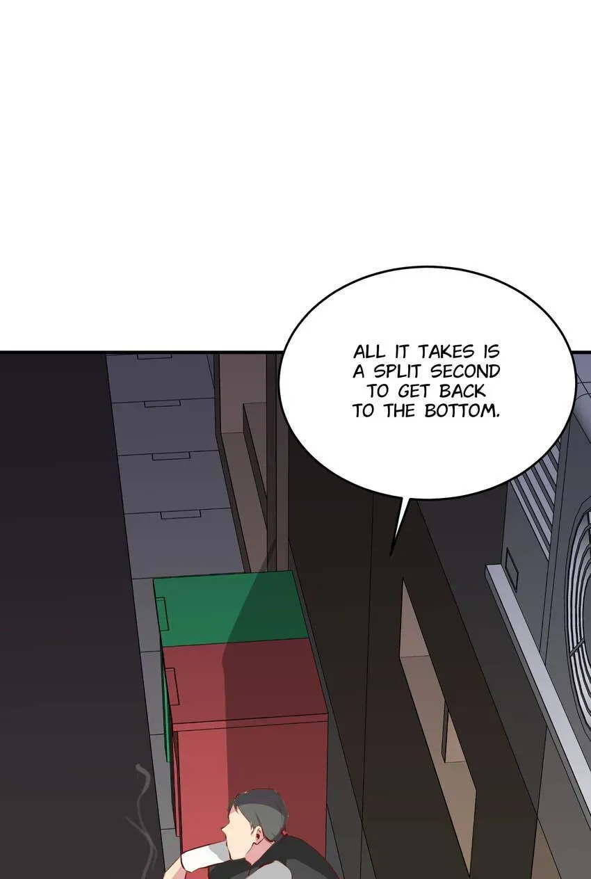 Read Vampire Kachou chapter 21 image 79 on Lezhin