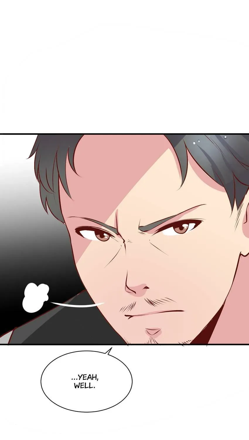 Read Vampire Kachou chapter 21 image 81 on Lezhin