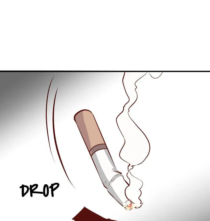 Read Vampire Kachou chapter 21 image 83 on Lezhin