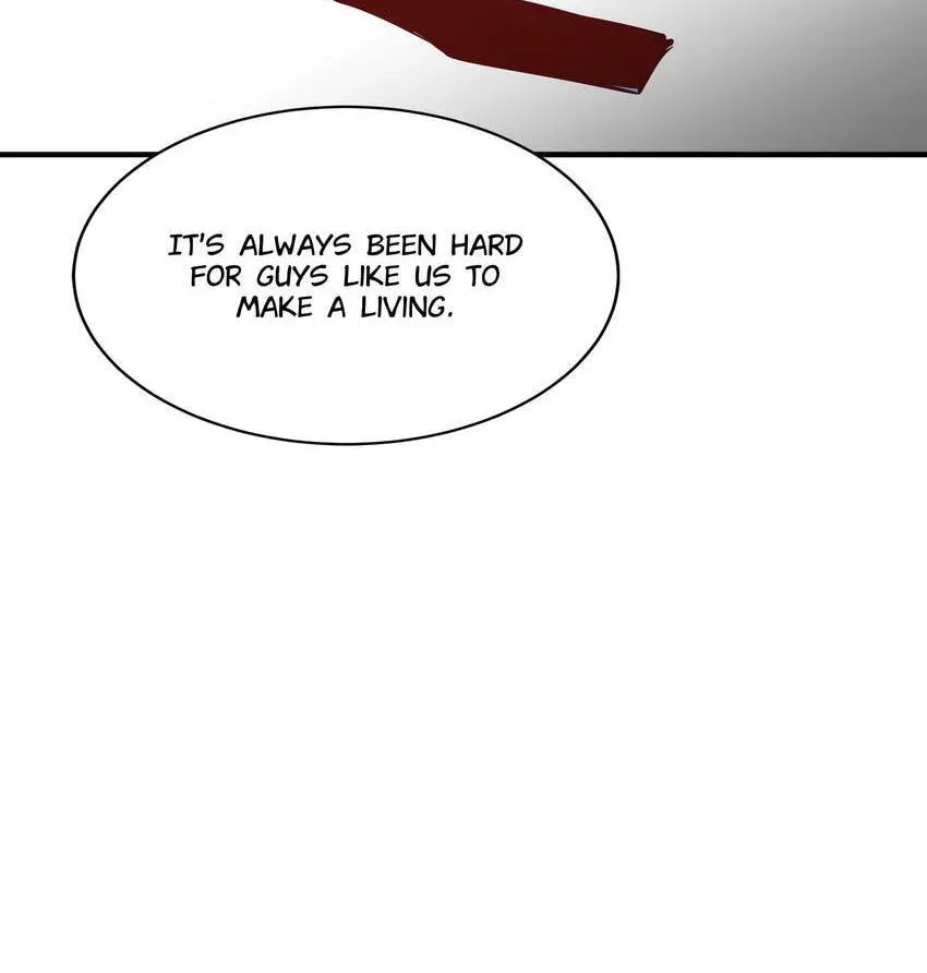 Read Vampire Kachou chapter 21 image 84 on Lezhin