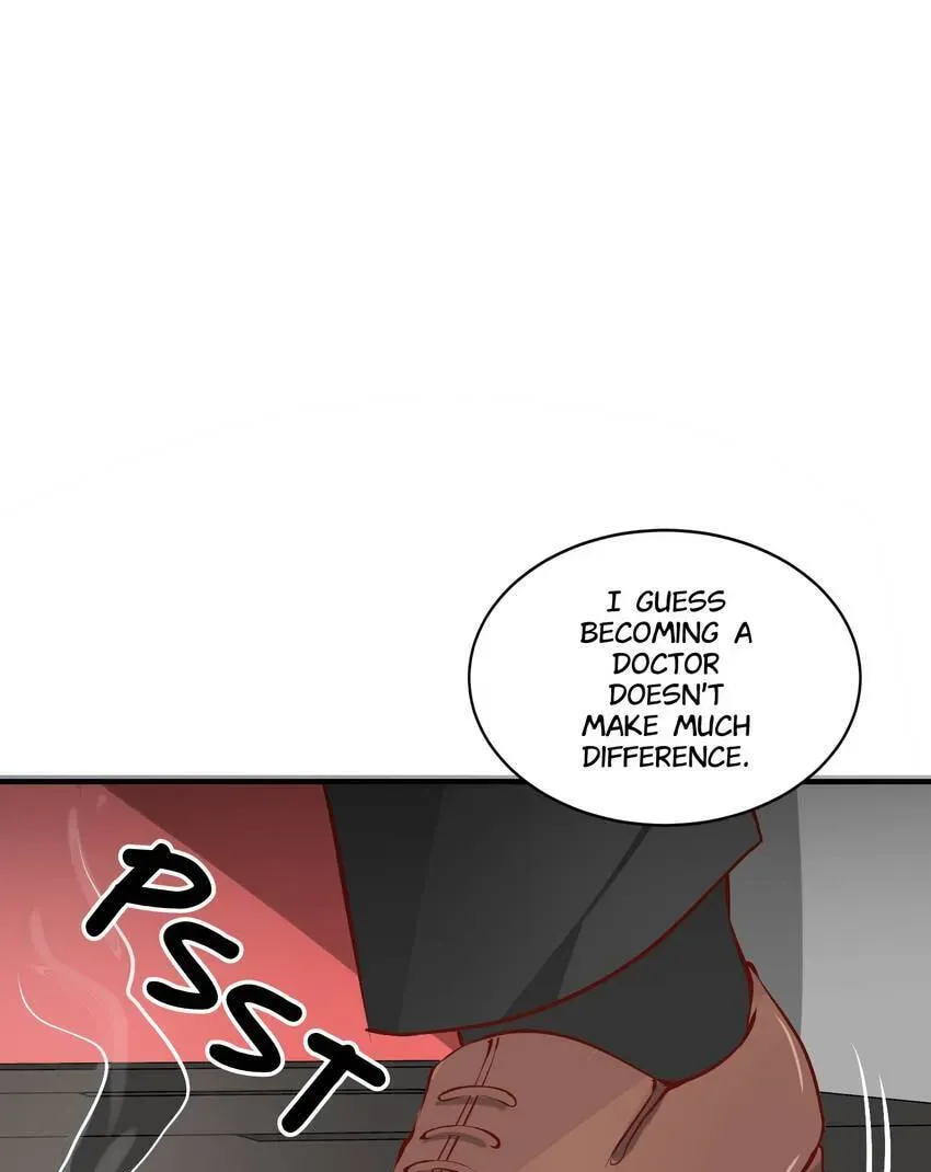 Read Vampire Kachou chapter 21 image 85 on Lezhin