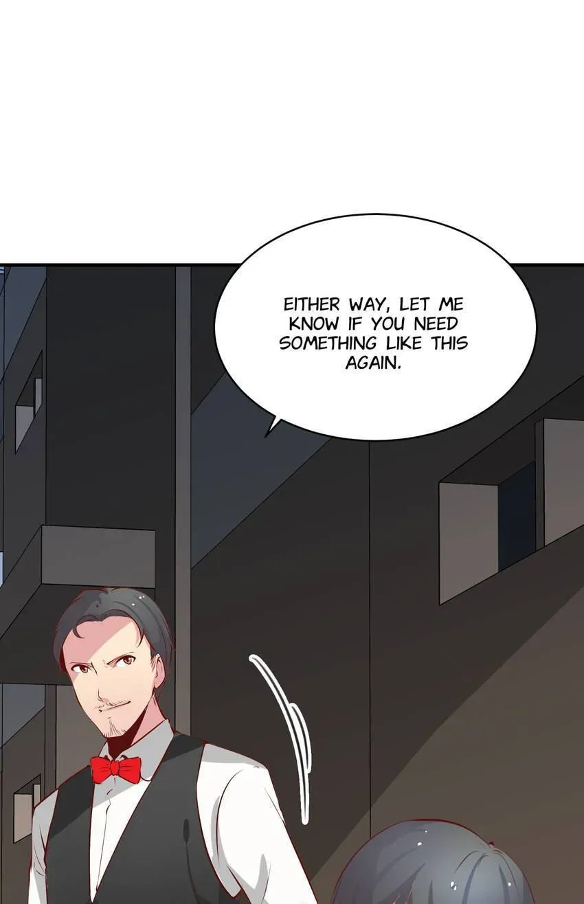 Read Vampire Kachou chapter 21 image 87 on Lezhin