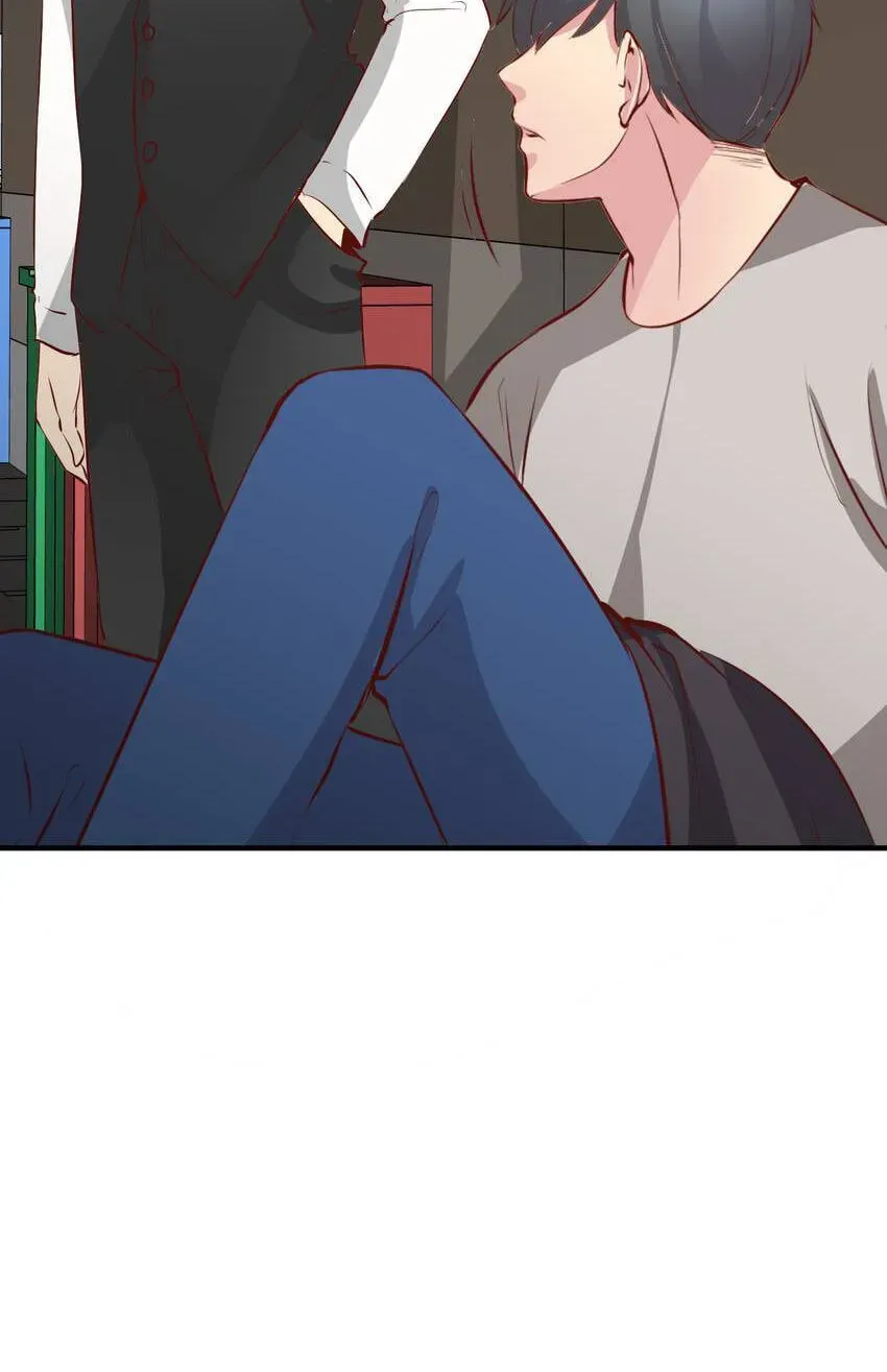 Read Vampire Kachou chapter 21 image 88 on Lezhin