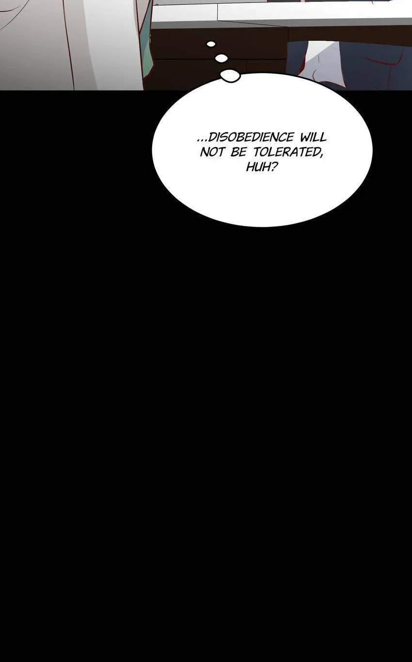 Read Vampire Kachou chapter 21 image 9 on Lezhin